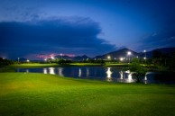 Hanoi Golf Club